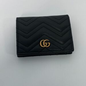 Gucci Women Pre-Loved Bag Very Good Condition